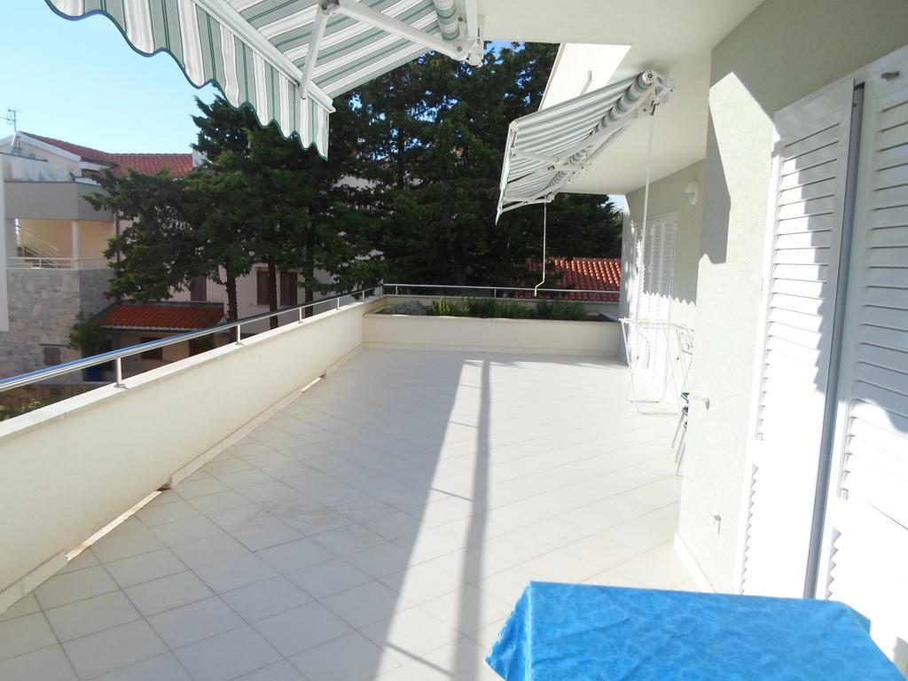 Apartments Biba Novalja Room photo